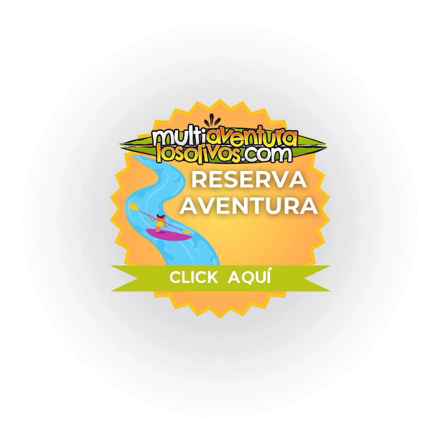 MULTIAVENTURA